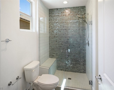3071 Conservation Court - Photo Thumbnail 69
