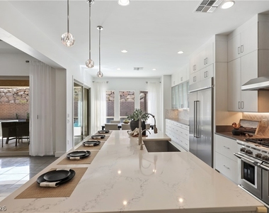 3071 Conservation Court - Photo Thumbnail 24
