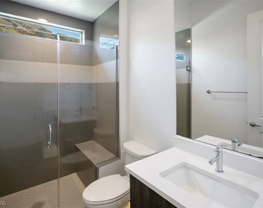 3071 Conservation Court - Photo Thumbnail 56