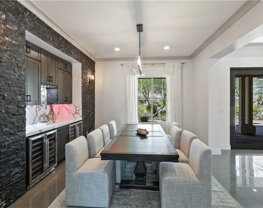 3071 Conservation Court - Photo Thumbnail 11
