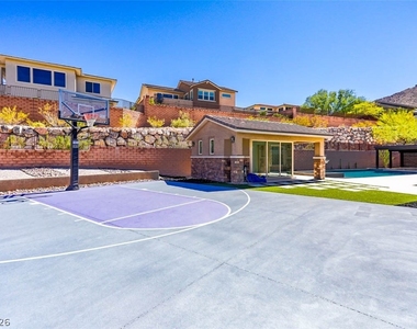 3071 Conservation Court - Photo Thumbnail 78