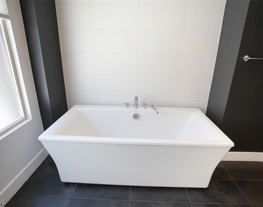 3071 Conservation Court - Photo Thumbnail 48