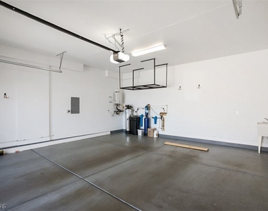 3071 Conservation Court - Photo Thumbnail 90