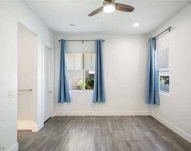 3071 Conservation Court - Photo Thumbnail 70