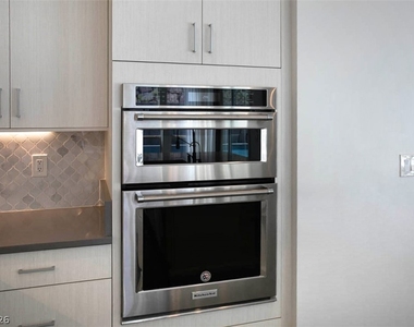 3071 Conservation Court - Photo Thumbnail 18