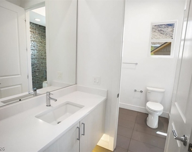 3071 Conservation Court - Photo Thumbnail 61