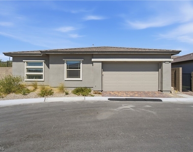913 Elmwood Forest Lane - Photo Thumbnail 39