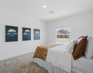 913 Elmwood Forest Lane - Photo Thumbnail 29