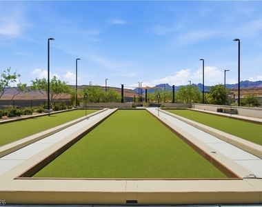 913 Elmwood Forest Lane - Photo Thumbnail 70