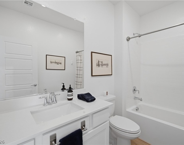 913 Elmwood Forest Lane - Photo Thumbnail 30