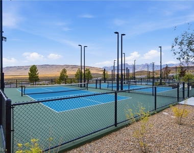 913 Elmwood Forest Lane - Photo Thumbnail 72