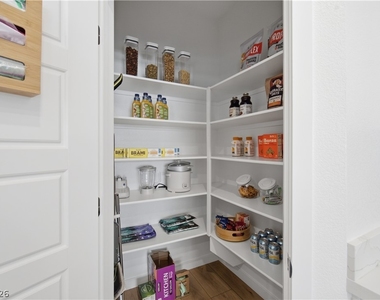 913 Elmwood Forest Lane - Photo Thumbnail 17