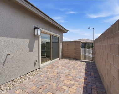 913 Elmwood Forest Lane - Photo Thumbnail 34