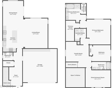 913 Elmwood Forest Lane - Photo Thumbnail 74