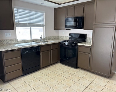1420 Grey Knoll Circle - Photo Thumbnail 8