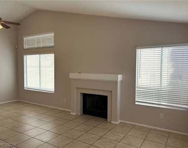 1420 Grey Knoll Circle - Photo Thumbnail 3