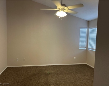 1420 Grey Knoll Circle - Photo Thumbnail 20