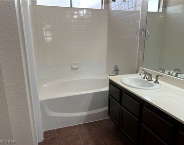 1420 Grey Knoll Circle - Photo Thumbnail 23