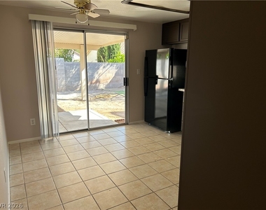 1420 Grey Knoll Circle - Photo Thumbnail 5