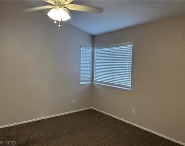 1420 Grey Knoll Circle - Photo Thumbnail 19
