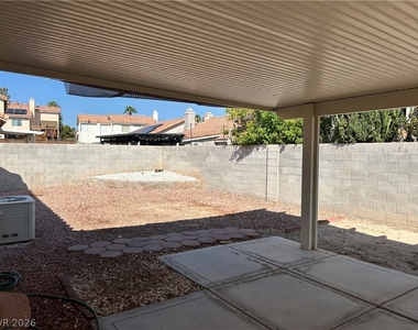 1420 Grey Knoll Circle - Photo Thumbnail 9