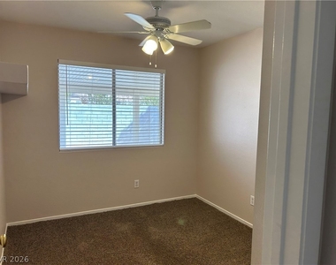 1420 Grey Knoll Circle - Photo Thumbnail 11