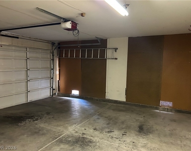 1420 Grey Knoll Circle - Photo Thumbnail 24