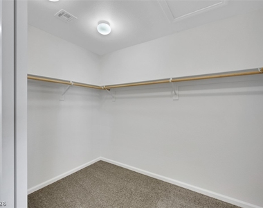2556 Sable Creek Street - Photo Thumbnail 14