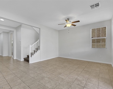 2556 Sable Creek Street - Photo Thumbnail 1