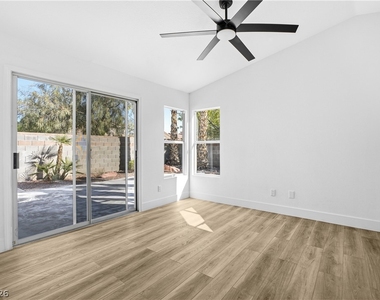1532 Waterton Drive - Photo Thumbnail 26