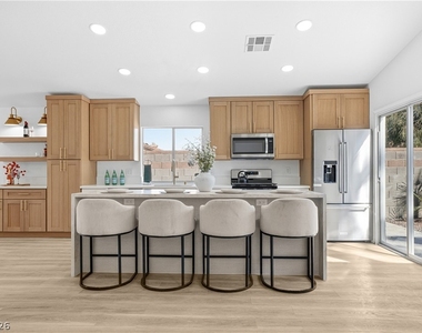 1532 Waterton Drive - Photo Thumbnail 1