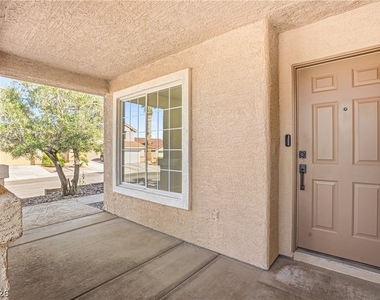 1532 Waterton Drive - Photo Thumbnail 5