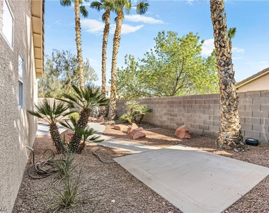 1532 Waterton Drive - Photo Thumbnail 29