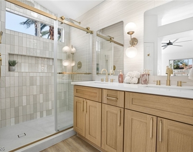 1532 Waterton Drive - Photo Thumbnail 2
