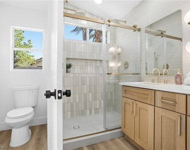 1532 Waterton Drive - Photo Thumbnail 22