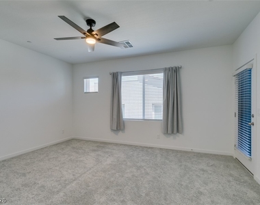 1540 Maya Crossing Avenue - Photo Thumbnail 29