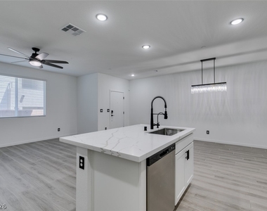 1540 Maya Crossing Avenue - Photo Thumbnail 23