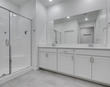1540 Maya Crossing Avenue - Photo Thumbnail 32