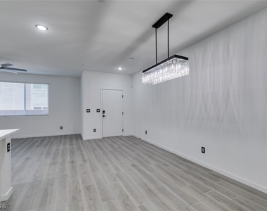 1540 Maya Crossing Avenue - Photo Thumbnail 7