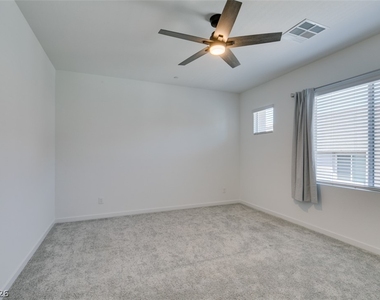 1540 Maya Crossing Avenue - Photo Thumbnail 30