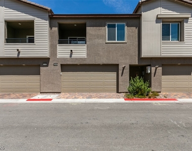 1540 Maya Crossing Avenue - Photo Thumbnail 35