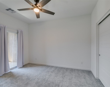 1540 Maya Crossing Avenue - Photo Thumbnail 25