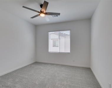 1540 Maya Crossing Avenue - Photo Thumbnail 26