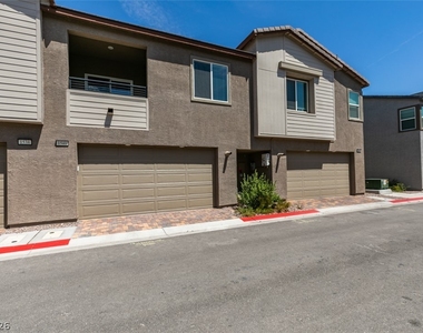 1540 Maya Crossing Avenue - Photo Thumbnail 36
