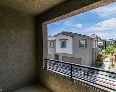 1540 Maya Crossing Avenue - Photo Thumbnail 34