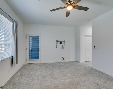 1540 Maya Crossing Avenue - Photo Thumbnail 31