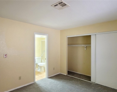 1204 Observation Drive - Photo Thumbnail 8
