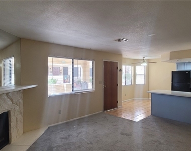 1204 Observation Drive - Photo Thumbnail 3
