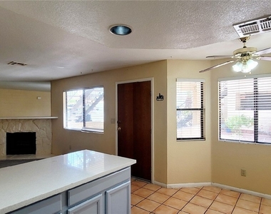 1204 Observation Drive - Photo Thumbnail 6