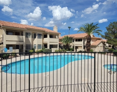 1204 Observation Drive - Photo Thumbnail 14